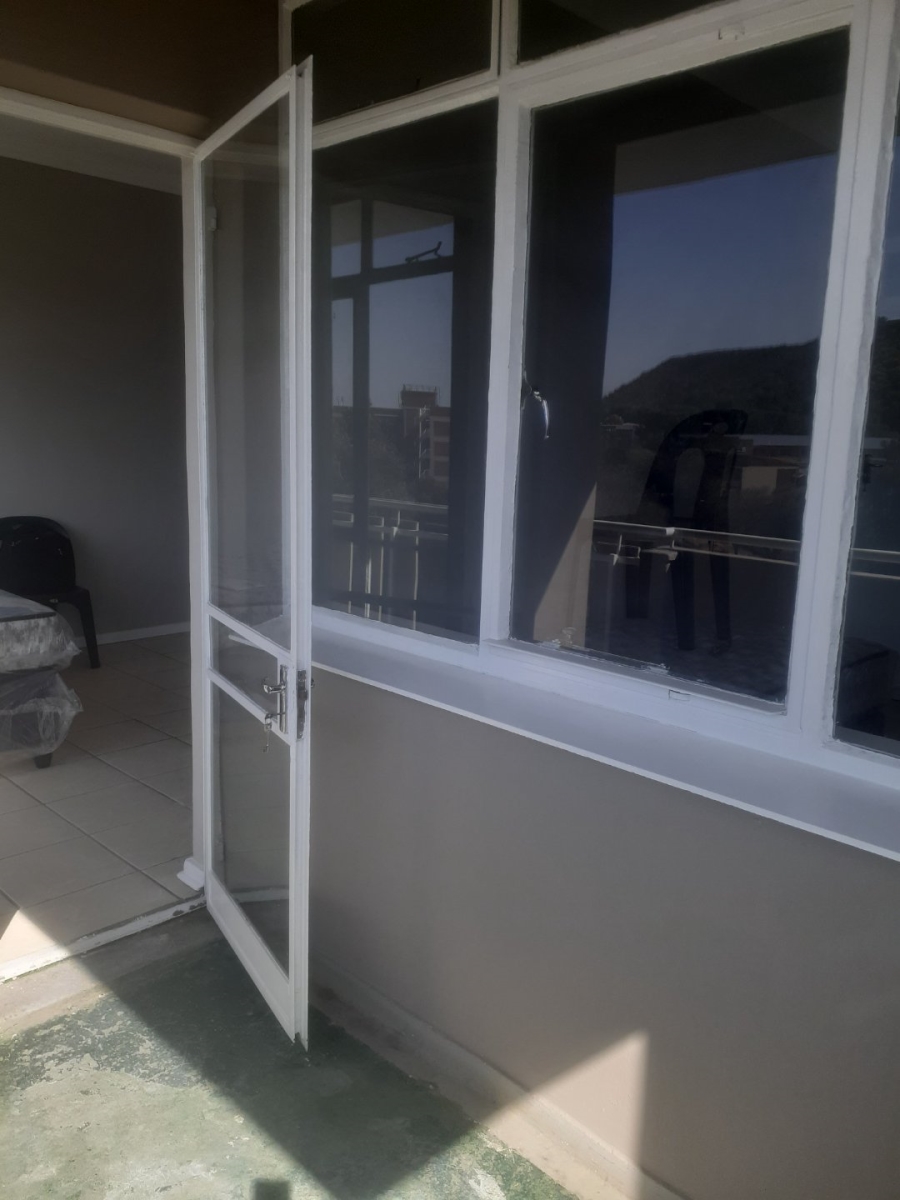 1 Bedroom Property for Sale in Navalsig Free State